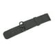 thumbnail image 2 of Correa de repuesto antipérdida de cuero para reloj inteligente Amazfit GTS 3 2 Bip S UBlack de 20 mm de ancho, 2 of 12