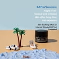 thumbnail image 4 of Crema calmante DearkLairs Midnight Blue, 60 ml, para piel grasa, 4 of 9