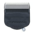 thumbnail image 6 of 2Pieces Pet Trimmer ReplacementB1adesRabbit GroomingB1adeCats TrimmerB1ade2PCS GroomingB1adeCats TrimmerB1adeMetal Texture for Dog Cats Rabbit Grooming, 6 of 8