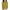 A31101-Yellow, variant on Wool Sweaters for Women 2024 New Merino Wool Long Sleeve Mock Neck Soft Warm Knit Jumpers Seamless Pullover Sweater Black S