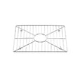 thumbnail image 2 of Porte-évier Inférieur en Acier Inoxydable pour Lar, 2 of 2