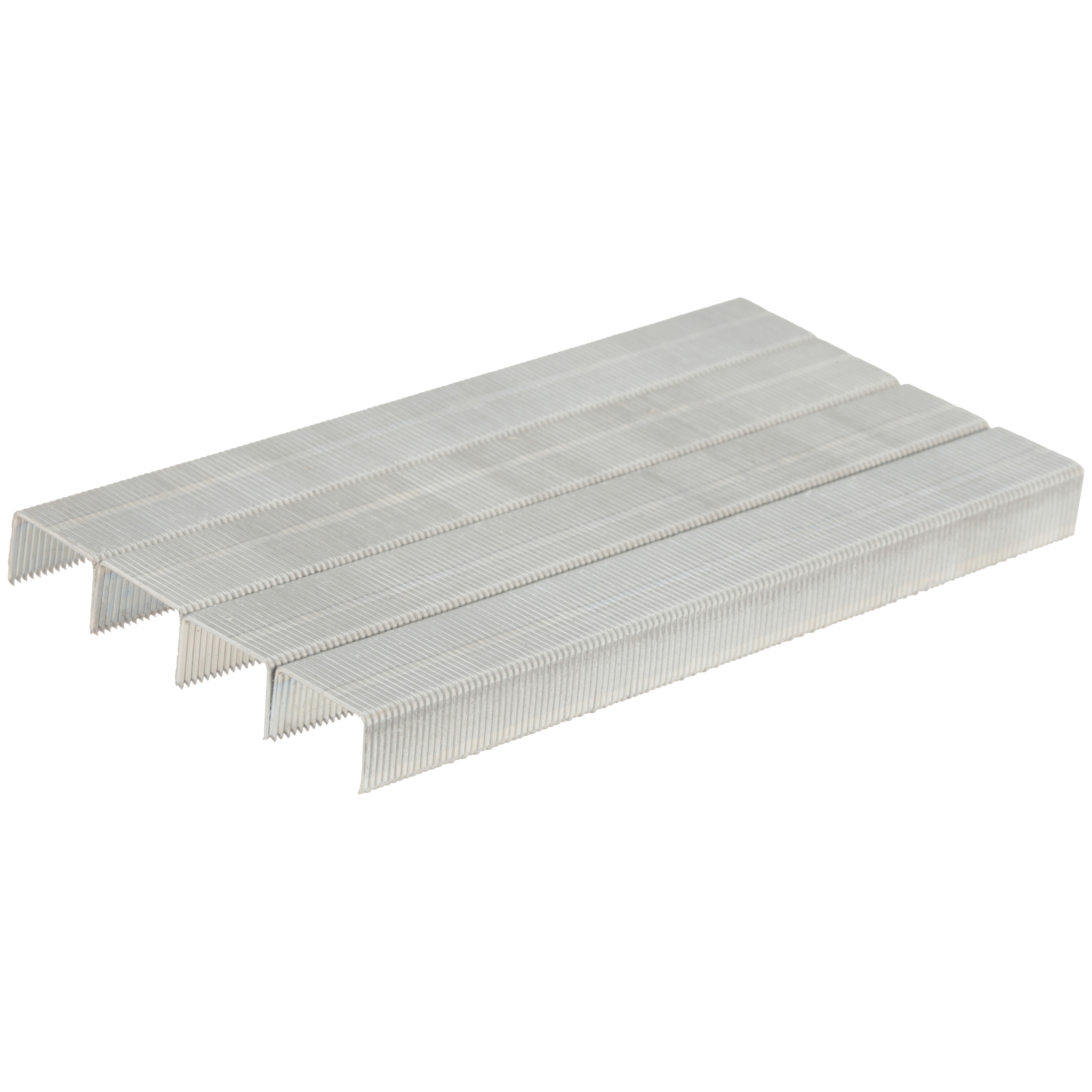 Thin Wire Genuine Arrow Staples 1000 Ct Box Office Supplies Accessories