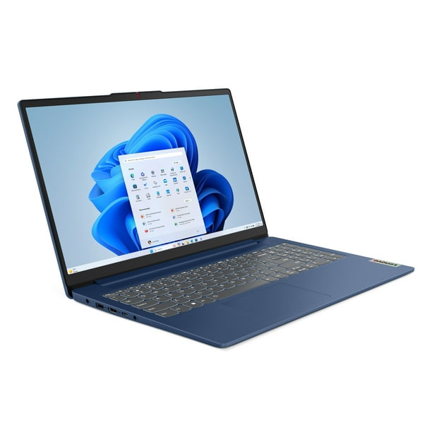 Lenovo IdeaPad Slim 3i - Student classroom laptops - Walmart