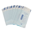 thumbnail image 2 of Bolsa de esterilización dental médica con autosellado de 200 piezas, 2 of 15
