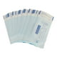 thumbnail image 2 of Bolsas De Esterilización Médica De 200 Uds, Bolsa De Autoclave, Bolsa De Autosellado Para Esterilización Dental, Bolsa De Esterilización Para Herramientas De Limpieza, 2 of 8
