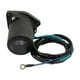 thumbnail image 3 of New Motorcycle Tilt Trim Motor for F150LB F150TLR F150TXR LF150TXR 12 F150TJR 11 63P-43880-01-00 63P-43880-10-00, 3 of 5