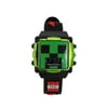 Image thumbnail_image