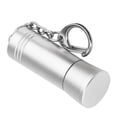 thumbnail image 1 of KläderMagnetTagRemoverMagnetisksäkerhetstaggLossareLockpickStöldskyddsseparator, 1 of 5