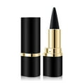thumbnail image 2 of Drying Gel Eyeliner Pen, Waterproof and Smudge-Proof, Long-Lasting, Soft Tip for Precise Eye Makeup, Rotating Lipstick-Shaped Eyeliner Pencil for Everyday Use, 2 of 6