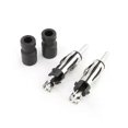 thumbnail image 5 of Car Radio Stereo Antenna Adaptor Connector Aerial Plug Auto Radio Stereo Antenna, 5 of 5