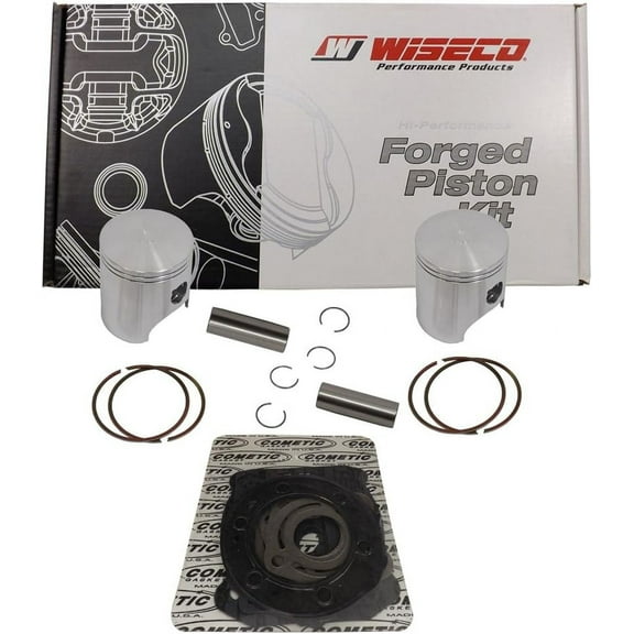 Wiseco SK1205