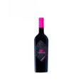 thumbnail image 1 of Vino Tinto Valley Girl Wines La Atrevida Syrah 750 ml Vid Mexicana, 1 of 2