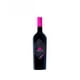 thumbnail image 1 of Vino Tinto Valley Girl Wines La Atrevida Syrah 750 ml Vid Mexicana, 1 of 2