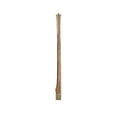 thumbnail image 2 of Link Handle 229-19 Post Maul Handle 36 In., 2 of 3
