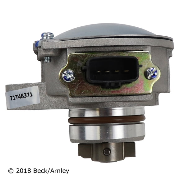 BeckArnley 180-0341 Cam Angle Sensor