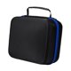 thumbnail image 5 of Estuche Portátil para Dispositivos Electrónicos con Bolsa Organizadora Multifuncional Impermeable y Protección Gadgets Adecuado para Viajes Trabajo, 5 of 9