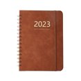 thumbnail image 1 of Affordablo Warehouse Sale School Supplies 2022 Schedule Notebook Office Notebook Business Notebook, 1 of 1