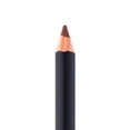 thumbnail image 2 of Lápiz de cejas Anastasia Beverly Hills Perfect Auburn, 2 of 9
