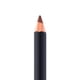thumbnail image 2 of Lápiz de cejas Anastasia Beverly Hills Perfect Auburn, 2 of 9