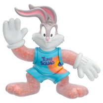 Space Jam: A New Legacy - Stretchy Goo Filled Action Figure - Bugs Bunny
