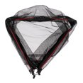 thumbnail image 4 of Marco De Resina Plegable Sunnimix Cabeza de red de aterrizaje, 4 of 8