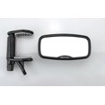 thumbnail image 3 of Ezi Mirror Clip - Fully Adjustable Rear Seat Mirror, Recycled Plastic, 3 of 4