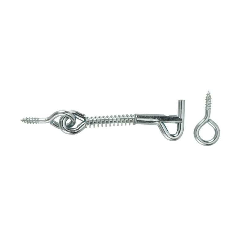 neighborhood tough hook 2個セット NEIGHBORHOOD 新品 ネイバーフッド TOUGH HOOK/N-DAISY CHAIN