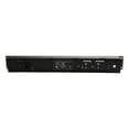 thumbnail image 2 of 31-Bands Music Spectrum Display Dual Channel 15-Bands Digital Equalizer W/Remote 480x58x48 Mm Tool Accessories, 2 of 10