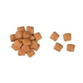 thumbnail image 2 of Alimento para Perro Royal Canin Mature Consult Large Dog 13 kg Royal Canin Veterinario 13 kg, 2 of 2