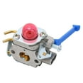 thumbnail image 4 of Carburetor Accessory Parts 545081848 Fit for Husqvarna 128C 128L 128LD 128R 128RJ, 4 of 8