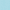 Pastel Turquoise, variant on Garanimals Toddler Boy Short Sleeve Slub Jersey Polo, Sizes 18M-5T