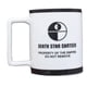 thumbnail image 2 of Taza Star Wars Imperial de Porcelana Boba Fett, 300 ml, 2 of 4