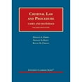 thumbnail image 1 of Pre-Owned Criminal Law and Procedure: Cases and Materials (Hardcover) by Donald A. Dripps, Ronald N. Boyce, Rollin M. Perkins, 1 of 1