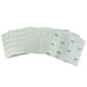 thumbnail image 2 of Cinta médica transparente, 100 piezas, cinta transparente impermeable, antialérgica, impermeable, cinta médica impermeable, logra más, 2 of 13