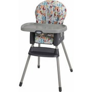 Graco SimpleSwitch High Chair, Signal