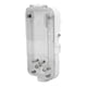 thumbnail image 5 of Carcasa Protectora De Buceo Para Teléfono, Resistencia A La Compresión, Carcasa Subacuática Para Teléfono, Alta Protección IPX8, Resistente Al Agua, 130 Pies Con Interfaz De, 5 of 8