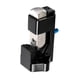 thumbnail image 4 of Herramienta de crimpado de Herramienta de crimpado de cables Apriete manual para banco de trabajo Cableado portátil Crimpadora de terminales de, 4 of 9
