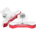 thumbnail image 1 of Generic MALUGOGO Mobile Game Controller Trigger Pair Phone Shooting Games,, 1 of 1