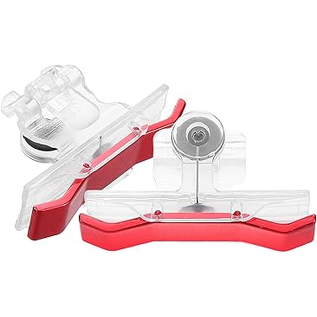 Generic MALUGOGO Mobile Game Controller Trigger Pair Phone Shooting Games,