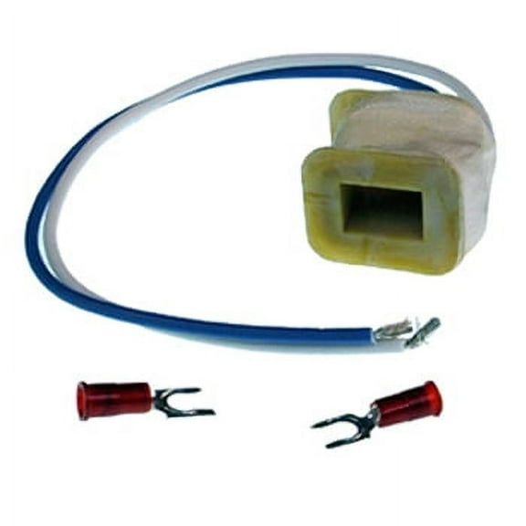 Stator Coil Only, Blue Mercury 50/65 hp Inline 4 Pro #: 174-3176 X-Ref #: 333-31753176