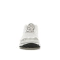thumbnail image 3 of Nike Women's Air Max Plus Platinum Tint Running Shoes, from StockX, 3 of 5
