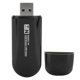 thumbnail image 5 of ZAPO Tarjeta de red inalámbrica Computadora de escritorio Adaptador receptor WIFI 300M W60S RTL8192EU, 5 of 10