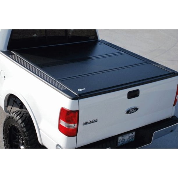 Bak 36301 Roll X Tonneau Cover Walmart Com Walmart Com