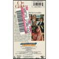 thumbnail image 2 of On Golden Pond (VHS Tape), 2 of 2