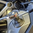 thumbnail image 5 of Motorcycle Oil Filler Cap Removal Tool with 3/8\, 5 of 7
