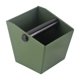thumbnail image 2 of Caja para café, contenedor para café, accesorios para cafeteras espresso, contenedor moderno para café molido verde, 2 of 9