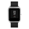 thumbnail image 4 of RYRDWP TPU Soft Case Cover Shell Protector Amazfit Bip Youth/Lite, 4 of 6