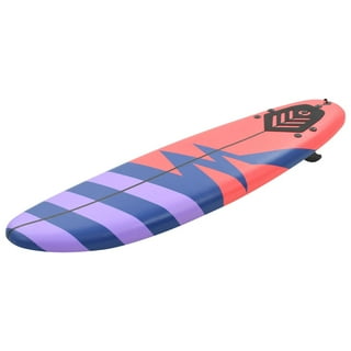 Walmart surfboards 2024