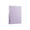 A, variant on Plastic Sheet Protectors Binders Securely Holds Paper For Meetings Classrooms Commuting Use