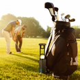 thumbnail image 3 of Lavador portátil de pelotas de golf Clean Flight, limpiador Clean Flight, 1 paquete, 3 of 9